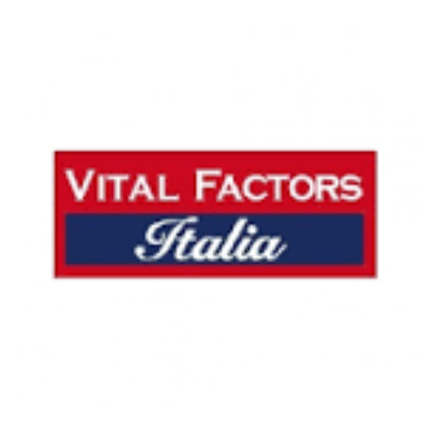 VITAL FACTORS SRL